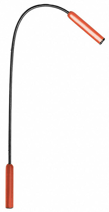 Magnetic Retrieval Tool Straight 17 1/2 