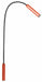 Magnetic Retrieval Tool Straight 17 1/2 