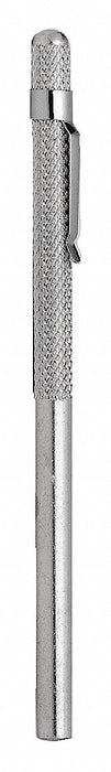 Magnetic Retrieval Tool 6 