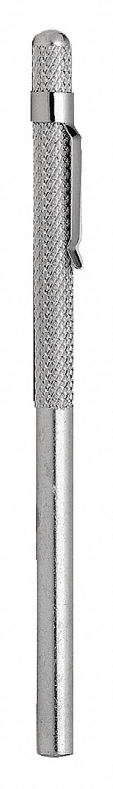 Magnetic Retrieval Tool 6 
