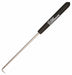 Pick 90 Deg Angle Steel 6 7/8 L