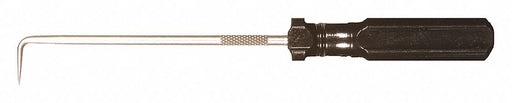 Pick 90 Deg Angle Steel 5 1/8 L