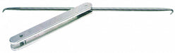 Swinger Hook Hook Steel 7 7/8 L