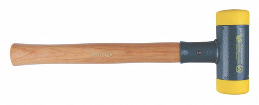 Dead Blow Hammer 37 oz 15 