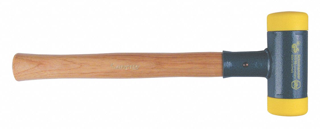 Dead Blow Hammer 30 oz 14-13/16 
