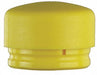 Hammer Tip Yellow 2in. Tip dia.