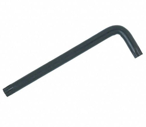 TorxPlus L-Key Alloy Steel 3 1/2 in