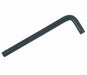 TorxPlus L-Key Alloy Steel 3 1/2 in