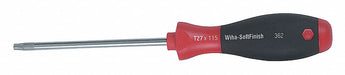 Screwdriver Torx(R) T8x2-3/8 Round