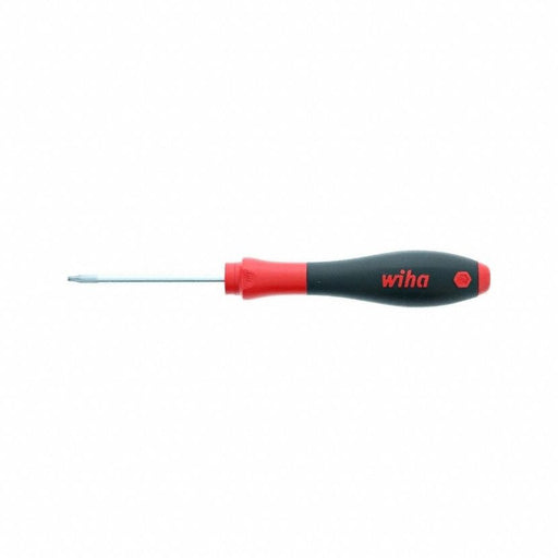 Screwdriver Torx(R) T7x2-3/8 Round