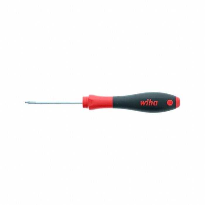 Screwdriver Torx(R) T7x2-3/8 Round