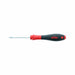 Screwdriver Torx(R) T7x2-3/8 Round