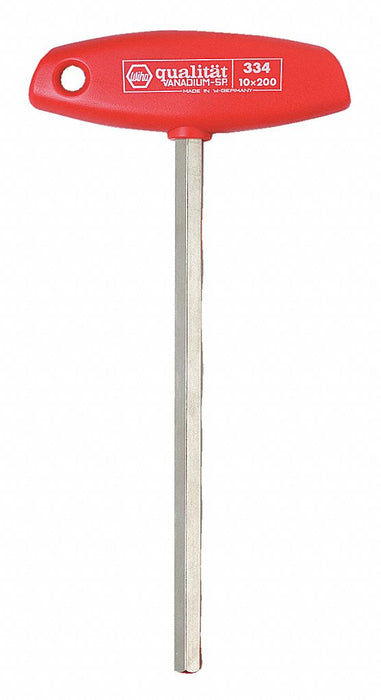 Hex Key Tip Size 2mm