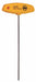 Hex Key Tip Size 5/32 in.