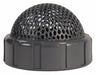 Foot Valve Screen 3 In PVC