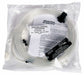 Sampling Tubing Kit 1/8 in x 10 ft.