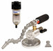 Cold Air Gun 1 Hose