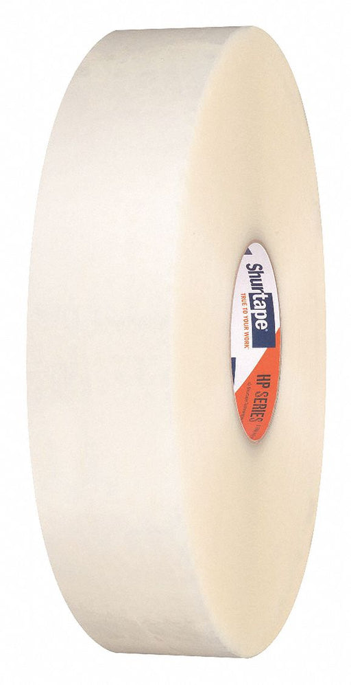 Packaging Tape PK6