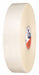 Carton Sealing Tape 1.6 mil Clear PK6