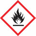 Right-To-KnowLabel 2inH 2inW Paper