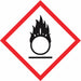 Label Paper 1 x 1 500 Labels