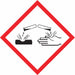 Right-To-KnowLabel 2inH 2inW Polyester