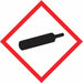Right-To-KnowLabel 2inH 2inW Polyester