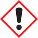Right-To-KnowLabel 2inH 2inW Paper