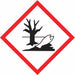 Right-To-KnowLabel 2inH 2inW Polyester