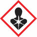 Right-To-KnowLabel 1inH 1inW Paper