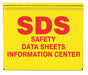 Information Center 30 in H