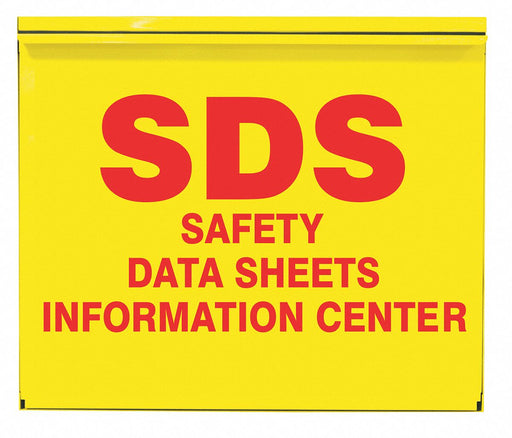 Information Center 20 in H