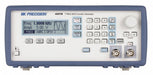 Function Generator 7MHz