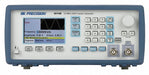 Function Generator 12MHz AM/FM