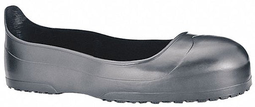 Overboots Unisex M Plain PR