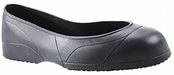 Overshoes Unisex M Plain PR
