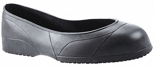 Overshoes Unisex XS Plain PR