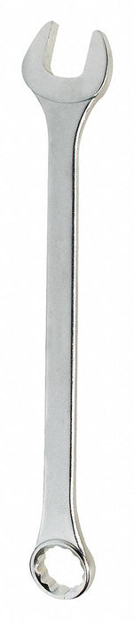 Combo Wrench SAE Rounded 1 1/2 
