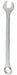 Combo Wrench SAE Rounded 1 1/2 
