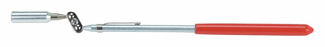 Magnetic Retrieval Tool 8 -8 1/4 