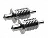 Round Pin Replacements L 1-3/16 in.