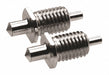 Round Pin Replacements L 1-3/16 in.