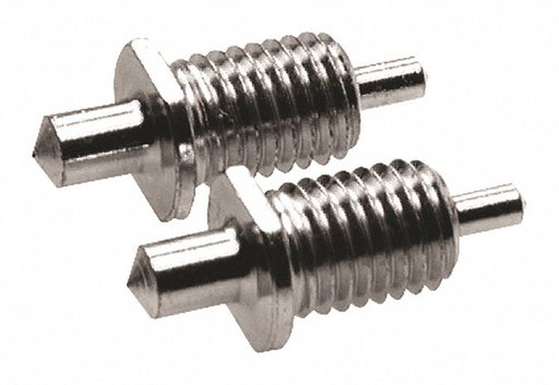Round Pin Replacements L 1-3/16 in.