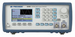 Function Generator 20MHz