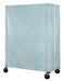 Cover for Wire Shelf and Utility Cart