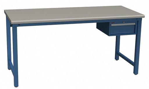 Workbench Laminate 60 W 30 D