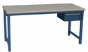 Workbench Laminate 72 W 30 D