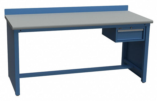 Workbench Laminate 72 W 30 D