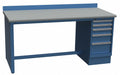 Workbench Laminate 72 W 30 D