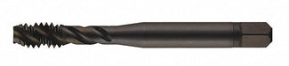Tap Spiral Flute #8-32 Bottoming
